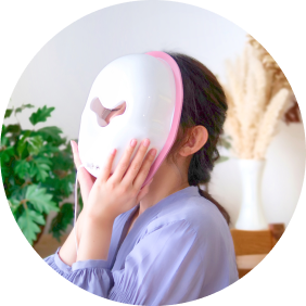 美容ai.com 2.0.0